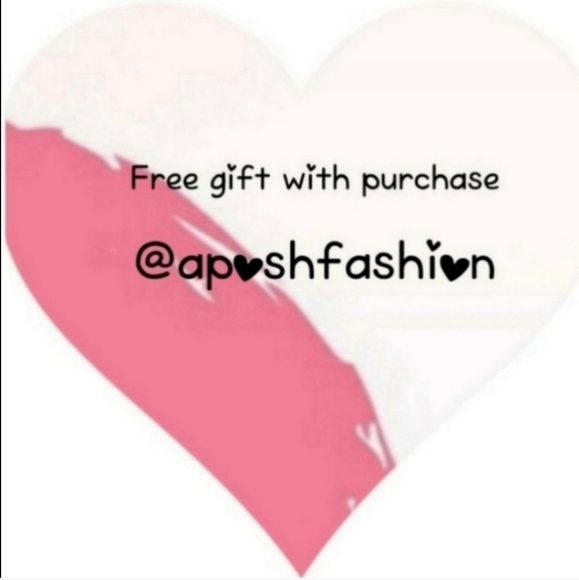 PINK VICTORIA'S SECRET TOP ZIP TOTE - Picture 2 of 2